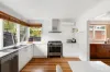 166 Beverley Road, Rosanna, Vic 3084-Image