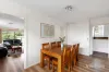 166 Beverley Road, Rosanna, Vic 3084-Image
