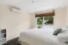 166 Beverley Road, Rosanna, Vic 3084-Image