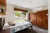 166 Beverley Road, Rosanna, Vic 3084-Image