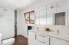166 Beverley Road, Rosanna, Vic 3084-Image