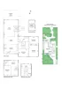 166 Beverley Road, Rosanna, Vic 3084-Floorplan