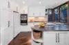 166 Blair St, North Bondi, NSW 2026-Image