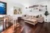 166 Blair St, North Bondi, NSW 2026-Image