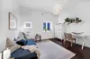 166 Blair St, North Bondi, NSW 2026-Image