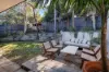 166 Blair St, North Bondi, NSW 2026-Image