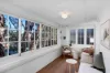 166 Blair St, North Bondi, NSW 2026-Image