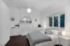 166 Blair St, North Bondi, NSW 2026-Image