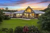 166 Blueberry Drive, Black Mountain, Qld 4563