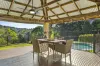 166 Blueberry Drive, Black Mountain, Qld 4563-Image