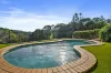 166 Blueberry Drive, Black Mountain, Qld 4563-Image