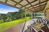 166 Blueberry Drive, Black Mountain, Qld 4563-Image