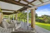 166 Blueberry Drive, Black Mountain, Qld 4563-Image