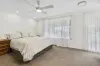 166 Blueberry Drive, Black Mountain, Qld 4563-Image