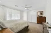 166 Blueberry Drive, Black Mountain, Qld 4563-Image