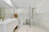 166 Blueberry Drive, Black Mountain, Qld 4563-Image