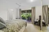 166 Blueberry Drive, Black Mountain, Qld 4563-Image