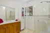 166 Blueberry Drive, Black Mountain, Qld 4563-Image