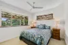 166 Blueberry Drive, Black Mountain, Qld 4563-Image
