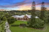 166 Blueberry Drive, Black Mountain, Qld 4563-Image