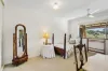 166 Blueberry Drive, Black Mountain, Qld 4563-Image