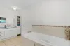 166 Blueberry Drive, Black Mountain, Qld 4563-Image