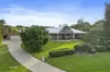 166 Blueberry Drive, Black Mountain, Qld 4563-Image