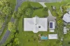 166 Blueberry Drive, Black Mountain, Qld 4563-Image