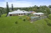 166 Blueberry Drive, Black Mountain, Qld 4563-Image