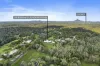 166 Blueberry Drive, Black Mountain, Qld 4563-Image