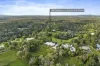 166 Blueberry Drive, Black Mountain, Qld 4563-Image