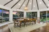 166 Blueberry Drive, Black Mountain, Qld 4563-Image