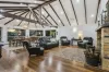 166 Blueberry Drive, Black Mountain, Qld 4563-Image