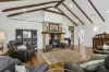 166 Blueberry Drive, Black Mountain, Qld 4563-Image