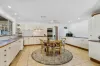 166 Blueberry Drive, Black Mountain, Qld 4563-Image