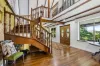 166 Blueberry Drive, Black Mountain, Qld 4563-Image