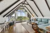 166 Blueberry Drive, Black Mountain, Qld 4563-Image