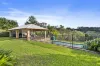 166 Blueberry Drive, Black Mountain, Qld 4563-Image