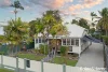 166 Boundary Street, Railway Estate, Qld 4810