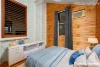 166 Boundary Street, Railway Estate, Qld 4810-Image