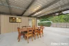 166 Boundary Street, Railway Estate, Qld 4810-Image