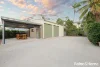 166 Boundary Street, Railway Estate, Qld 4810-Image