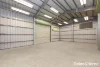 166 Boundary Street, Railway Estate, Qld 4810-Image