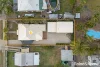 166 Boundary Street, Railway Estate, Qld 4810-Image