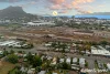 166 Boundary Street, Railway Estate, Qld 4810-Image