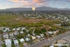 166 Boundary Street, Railway Estate, Qld 4810-Image