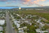 166 Boundary Street, Railway Estate, Qld 4810-Image