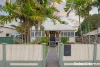 166 Boundary Street, Railway Estate, Qld 4810-Image