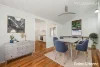 166 Boundary Street, Railway Estate, Qld 4810-Image