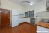 166 Boundary Street, Railway Estate, Qld 4810-Image